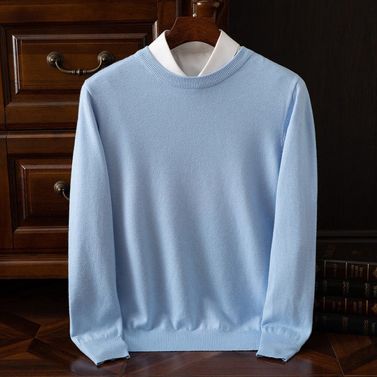 Valentino Cashmere Sweater