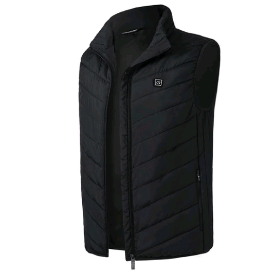 PowerCore Heated Vest