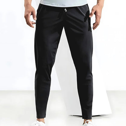 Performance Joggers