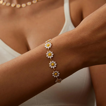 Daisy Dream Set