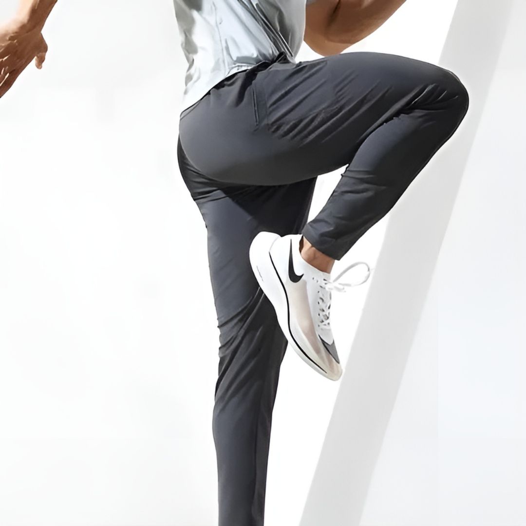 Performance Joggers