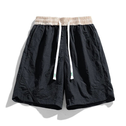 Kitami Shorts