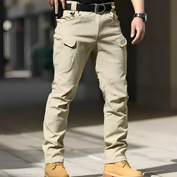 Armofort Pants