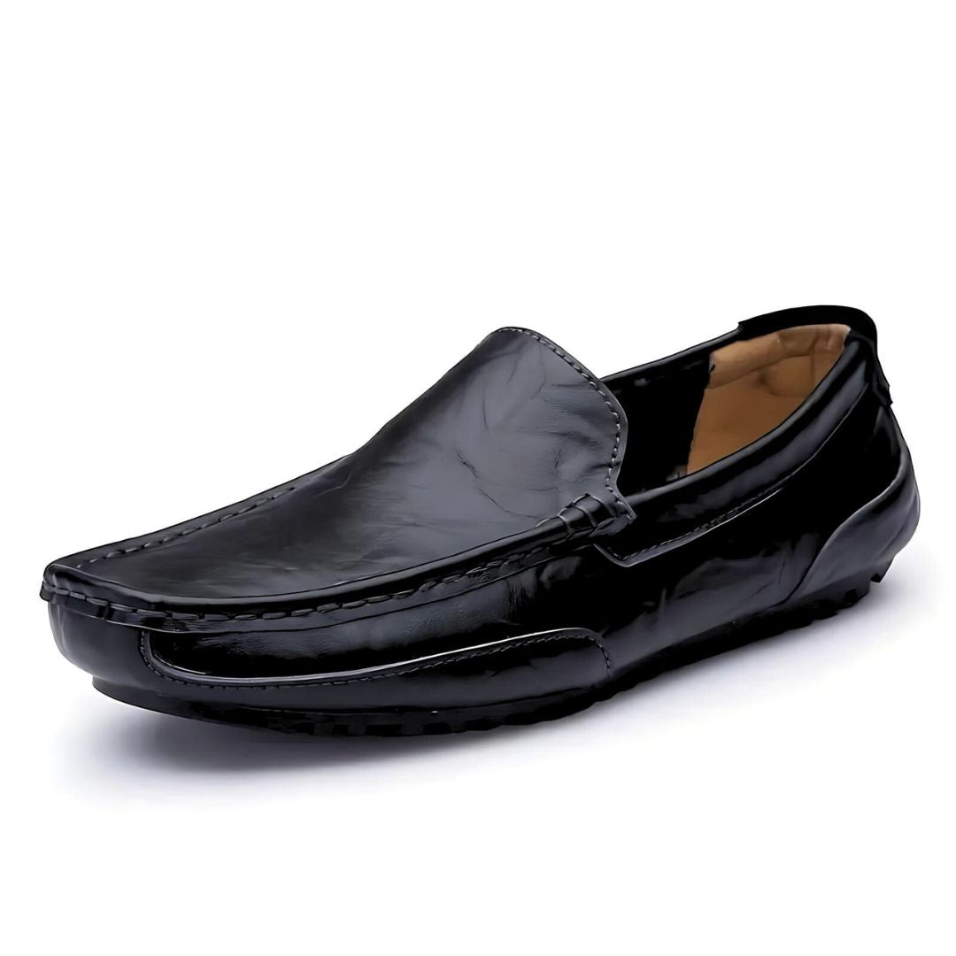 Driving Loafers