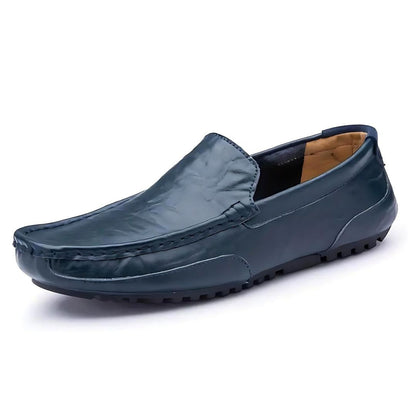 Driving Loafers