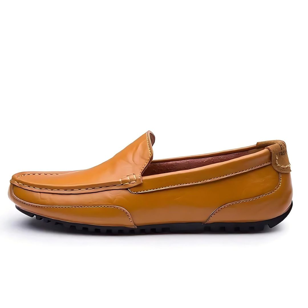 Driving Loafers