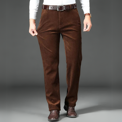 Churchill Trousers