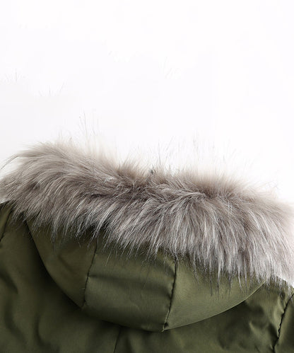 WOMEN'S PARKA 2.0