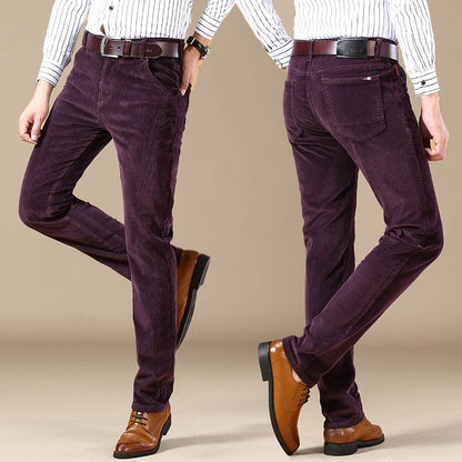 Sanremo Dress Pants