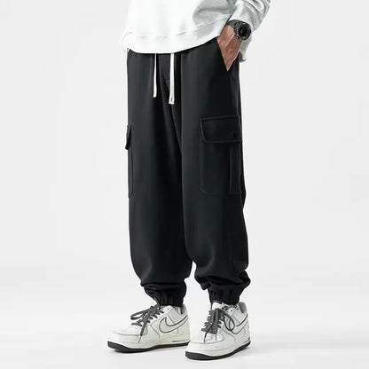 Palermo Sweatpants