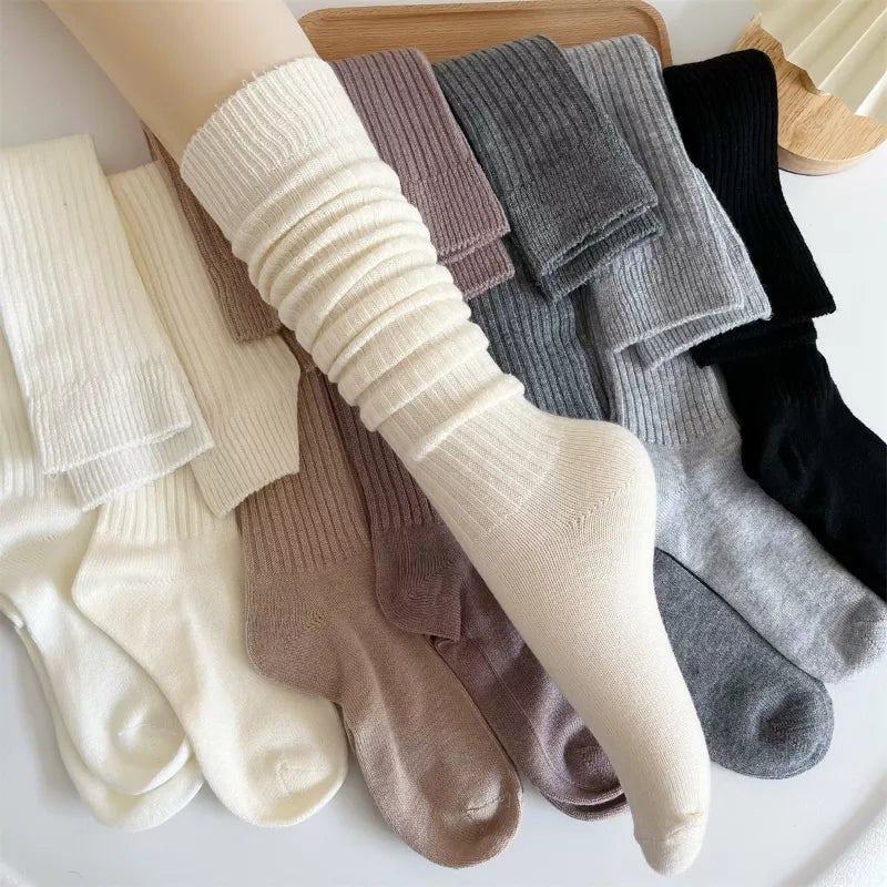 Silkenza Cashmere Socks