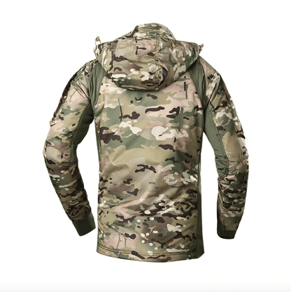 SummitGuard Jacket