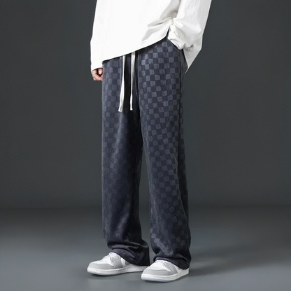 Velutia Sweatpants