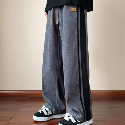 Maseru Sweatpants