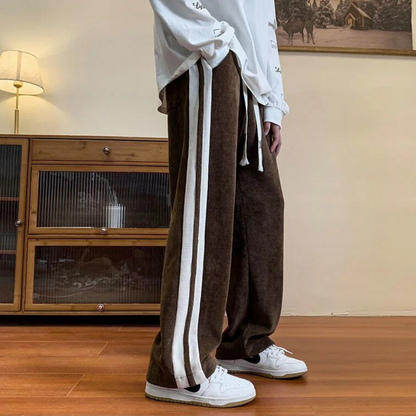 Whitby Sweatpants