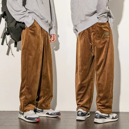 Maranello Sweatpants