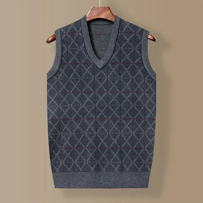 Avila Knitted Tank