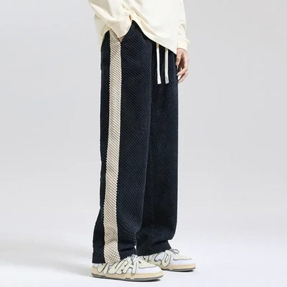 Cloudwear Sweatpants