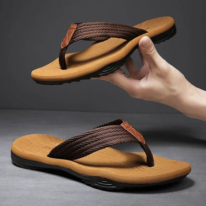 Coastara Sandals