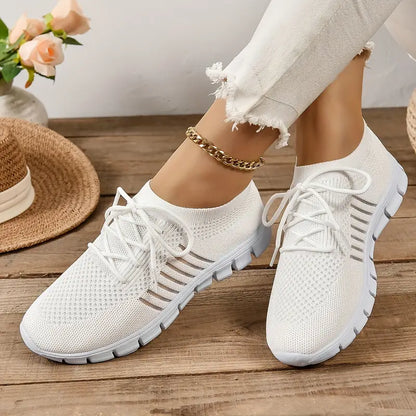 Electra Sneakers